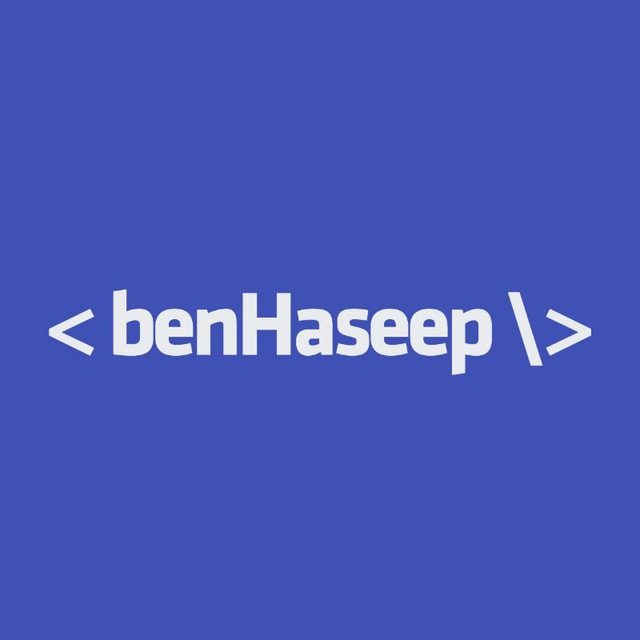 Haseep